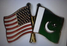 US-Pakistan relations fundamentally significant : John McCain