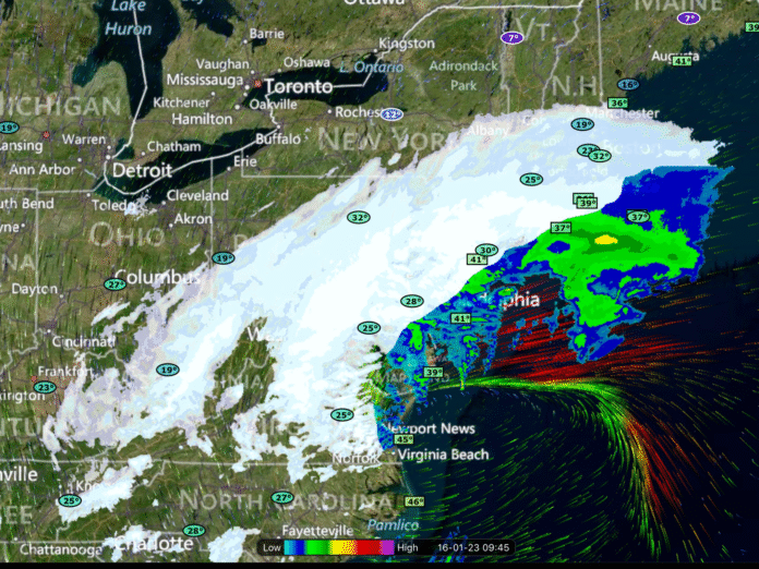Jonas_Storm_Radar.jpg.png