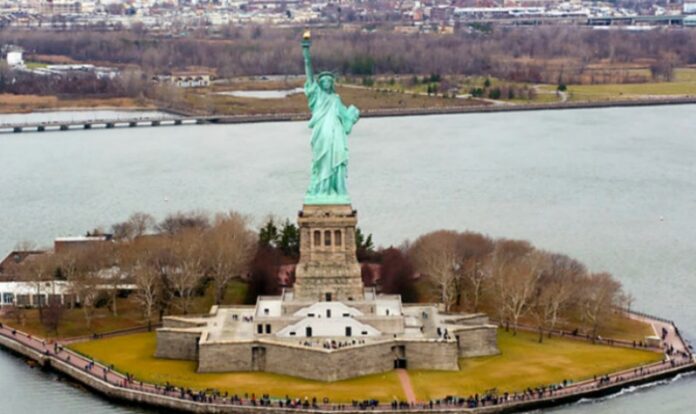 American Dream American Dream