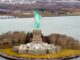 Lady Liberty’s Portfolio: How 144 Immigrants Built a $2.2 Trillion American Story American Dream