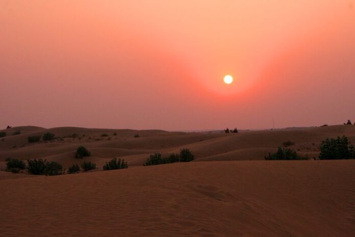 Thar_Desert_Sunset_Rajasthan_India.jpg
