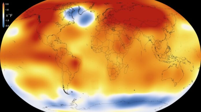New-NASA-2015RecordWarmGlobalYearSince1880-20160120.jpg