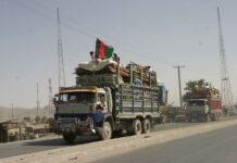 UN appreciates Pakistan’s extension of stay for Afghan refugees