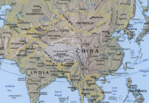 Indian nuclear suppliers group bid and implications of exceptions