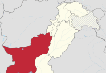 Militants attack multiple sites in Pakistan’s Balochistan province, kill 10 bus passengers Balochistan
