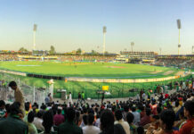 Why Pakistan Super League final is victory for the entire nation