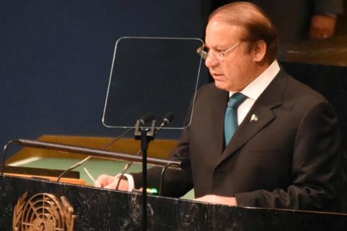 Pakistan-PM-UN-3-1.jpg