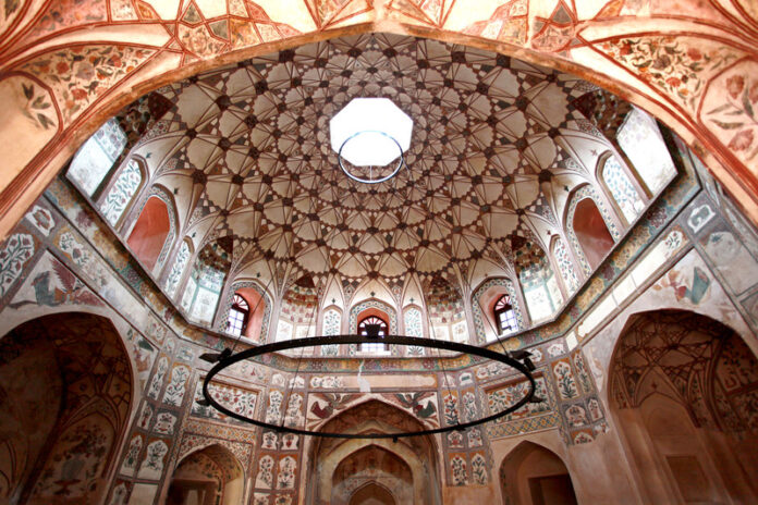 Shahi-Hammam.jpg