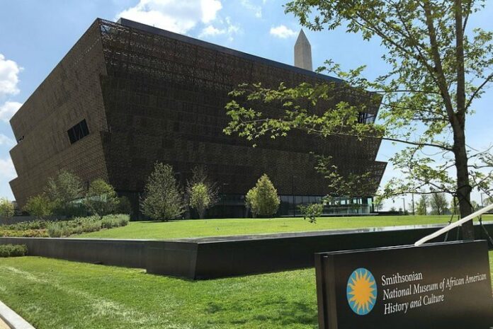 Smithsonian-Museum-of-African-American-History-1.jpg
