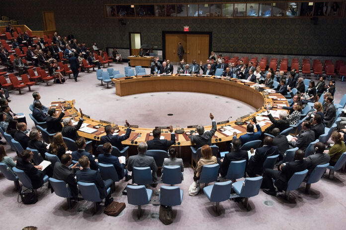 UN-Security-Council-September-23-2016.jpg