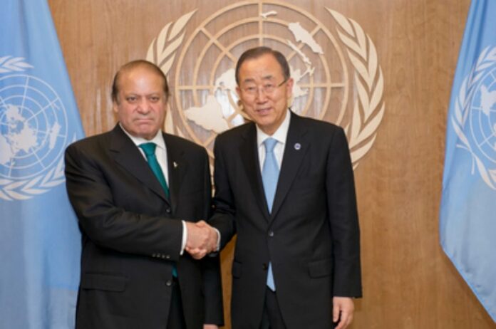UN-Secy-General-with-Pakistan-PM.jpg