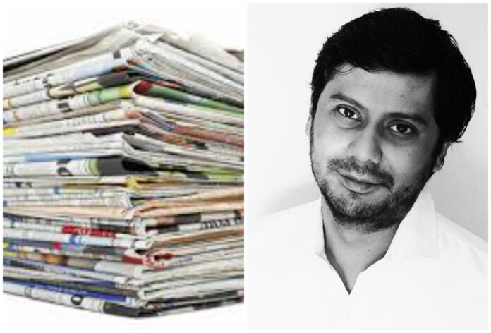 Almeida-Newspapers.jpg