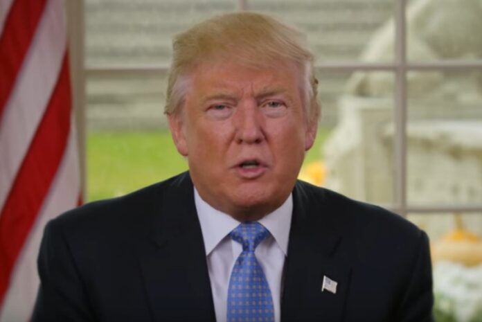 Donald-Trump-YouTube-Address-Nov-21-2016.jpg