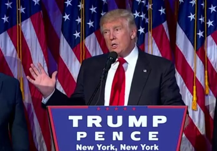 Donald-Trump-victory-speech.jpg