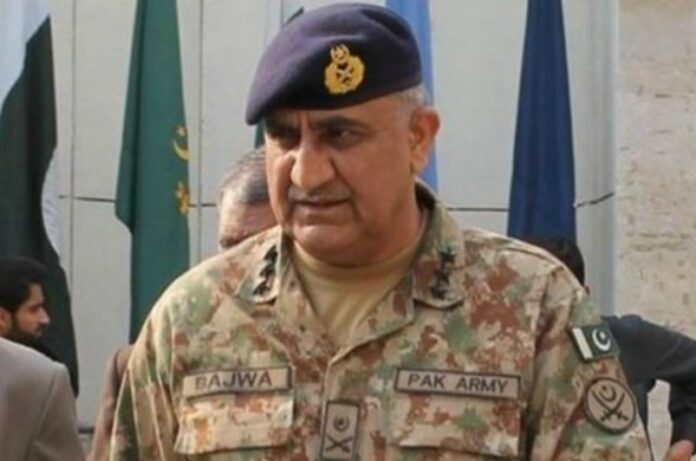 Gen-Qamar-Javed-Bajwa-ISPR-Photo-1.jpg