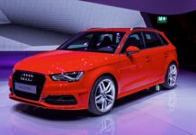 German auto giant to set up assembly plant in Pakistan