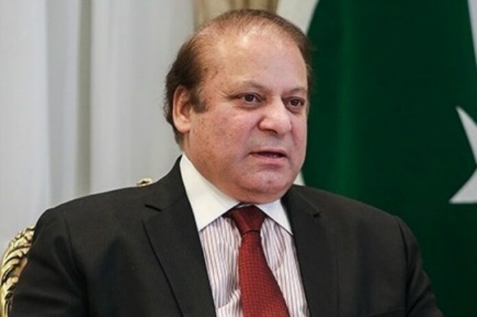 Nawaz_Sharif-Edited-Photo-During-Iran-visit.jpg