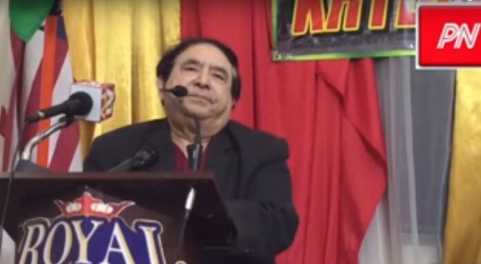 Dr-Rafiq-Jan.jpg