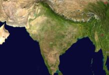 India escalates nuclear tensions