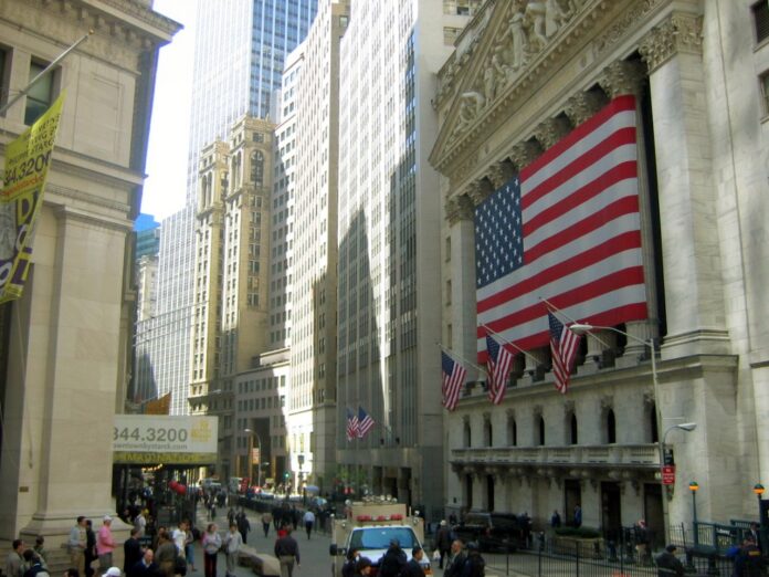 Wall-Street-New-York.jpg | rare earth export rare earth export