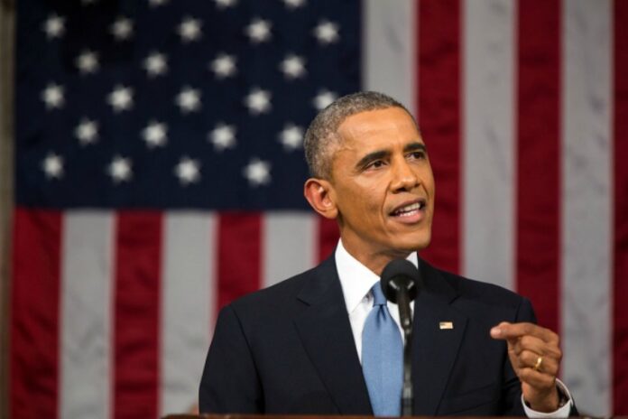 President_Obama_delivers_the_State_of_the_Union_address_Jan._20_2015-1.jpg