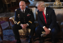 As US crafts new strategy, Pakistan says peace in Afghanistan high priority