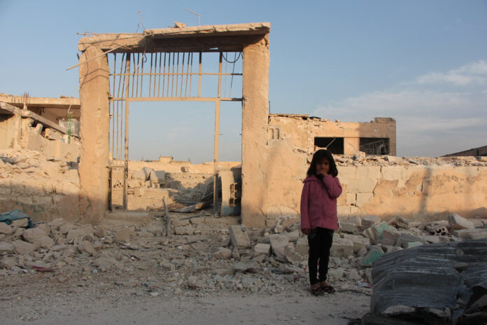 Syrian-Child.jpg
