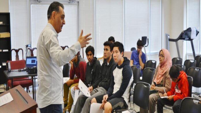 Workshop-MCMF.jpg