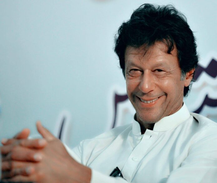 Imran-Khan-Facebook.jpg