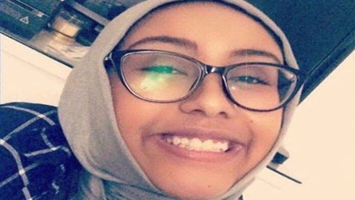 Nabra-Hassanan.jpg