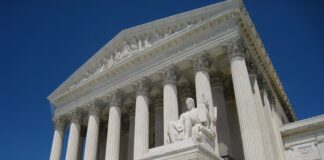 Supreme Court Reaffirms Constitutional Guarantee of US Citizenship at Birth