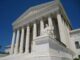 Supreme Court Maintains Block on Mail Ballot Changes, Allowing States to Use Existing Procedures