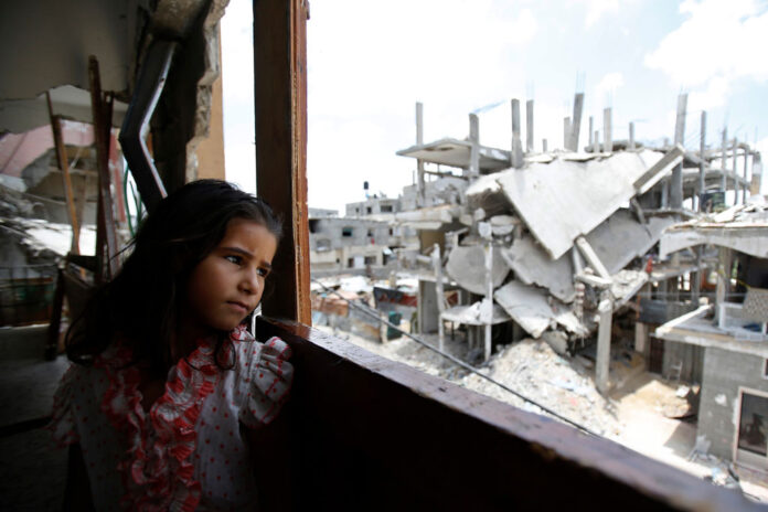 Palestine-UN-Photo.jpg