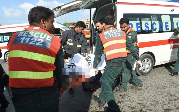 Lahore-Bombing-the-Punjab-Govt.-twitter-photo.jpg