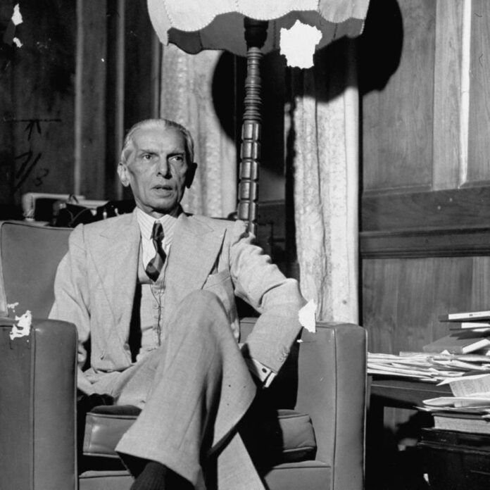 Muhammad-Ali-Jinnah.jpg