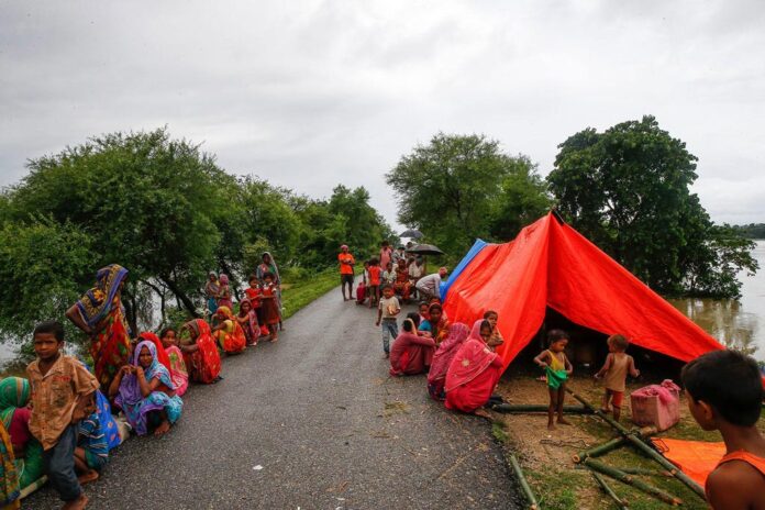 Nepal_Floods2_UNICEF.jpg