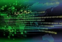 Digital finance helps millions of Pakistanis during pandemic