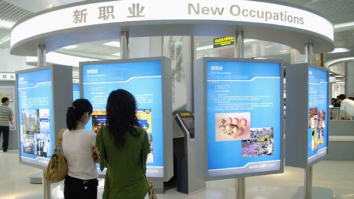 ILO_youth_unemployment_625415-1.jpg