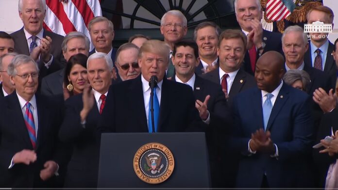 Donald-Trump-after-Tax-Reform-legislation.jpg