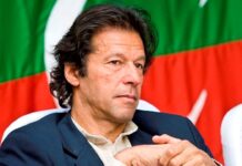 World Cricket Icons Call for Humane Treatment of Imprisoned Imran Khan