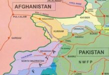 Pakistan makes historic move to mainstream militancy-hit tribal areas