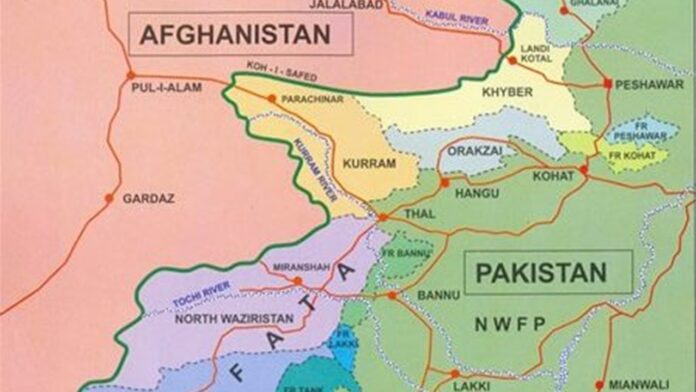 A-map-of-tribal-areas.jpg