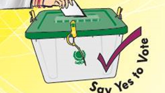 An-image-encouraging-voters-ECP.jpg