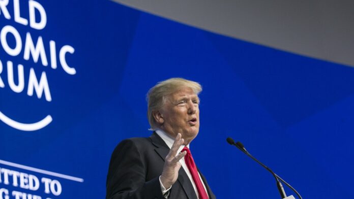 Donald-Trump-at-WEF-2018-1.jpg