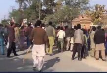 Justice4Zainab: Pakistani society and state have much to answer for