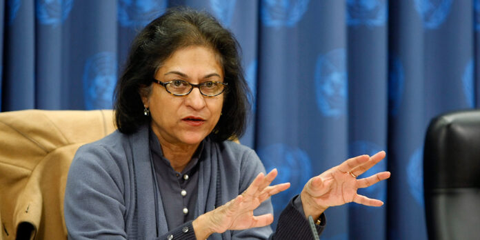 Asma-Jahanigr-as-UN-Special-Rapporteur-Photo-UN.jpg