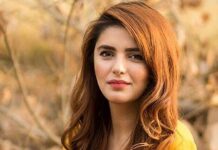 Seven Pakistanis feature on Forbes’ 30 Under 30 Asia 2018 List