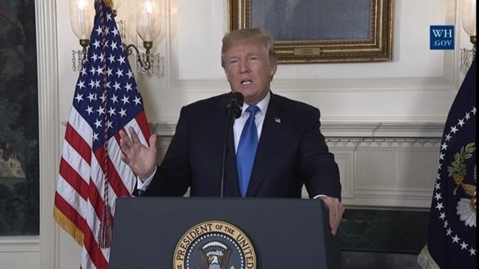 President-Donald-Trump.jpg