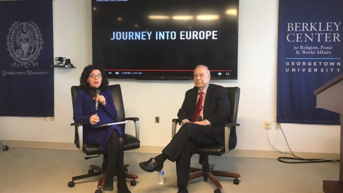 Journey-into-Europe-Event-Photo.jpg