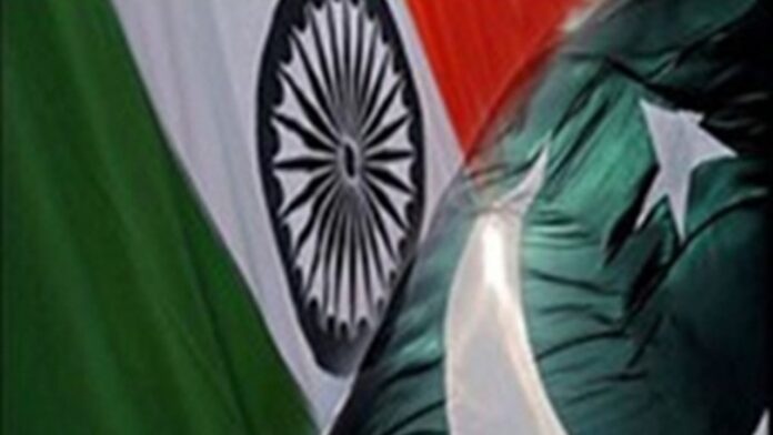 Pakistan-India-Flag.jpg
